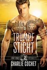 Trumpf Sticht - Charlie Cochet - 9798990404366