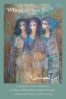Where do you live? - Jennifer Jean ; Hanaa Ahmad Jabr - 9798990405073