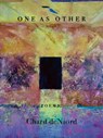 One as Other - Chard Deniord - 9798990480162