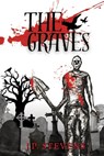 The Graves - Jp Stevens - 9798990503311