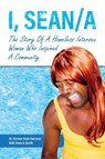 I, Sean/a - Kirsten Viola Harrison ; Sean A Smith - 9798990533004