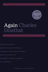 Again - Charles Douthat - 9798990614185