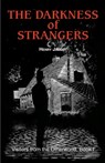The Darkness of Strangers - Henry Jacoby - 9798990646803
