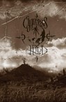 Cypress Hill: Black Sunday - Graphic Novel (Deluxe Edition) - Noah Callahan-Bever - 9798990666429