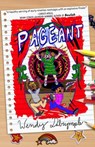 Pageant - Wendy Dalrymple - 9798990685888