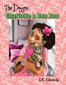 Charlotte & Boo Boo - S. K. Edwards - 9798990693678