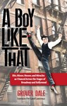 A Boy Like That - Grover Dale - 9798990697706