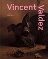 Vincent Valdez: Just a Dream... - Vincent Valdez - 9798990698505