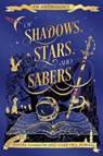 Of Shadows, Stars, and Sabers - Jendia Gammon - 9798990705500