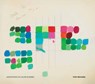Tony Bechara: Annotations on Color Schemes - Tony Bechara - 9798990804005