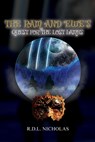 The Ram and Ewe's Quest for the Lost Lambs - R. D. L. Nicholas - 9798990844254