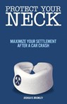Protect Your Neck - Joshua Brumley - 9798990921030