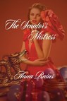 The Senator's Mistress - Anna Rains - 9798990982956