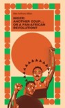 NIGER - Alex Anfruns Millán - 9798991013932