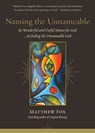 Naming the Unnameable - Matthew Fox - 9798991041560