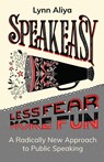 SPEAKEASY - Tbd - 9798991043557