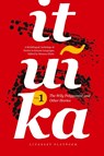 Ituika - Munyao Kilolo - 9798991143707