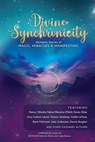 Divine Synchronicity - Linda Joy - 9798991162616