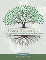 Earth Treasures: A Focused Journey into the Foundations of Aromatherapy - Volume 1 - Debrah Zepf - 9798991171632