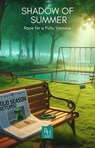 Shadow Of Summer: The Race for a Polio Vaccine - Riveting History - 9798991181259