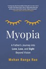 Myopia - Mohan Ranga Rao - 9798991204705