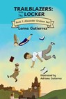 Trailblazers - Lorna Gutierrez - 9798991208802
