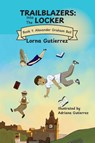 Trailblazers - Lorna Gutierrez - 9798991208802