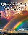 Cruisin' Above the Clouds - Paul Douglas Castle - 9798991226646