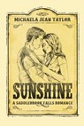 Sunshine - Michaela Jean Taylor - 9798991278713