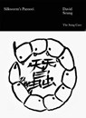 Silkworm's Pansori - David Seung - 9798991298810