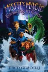 Misfit's Magic - Fred Gracely - 9798991335515
