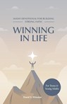 Winning in Life - David S. Winston - 9798991433105
