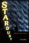 Stardust - Anthony Ray Pipkin - 9798991434539
