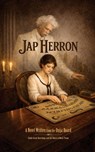 Jap Herron: A Novel Written from the Ouija Board - Emily Grant Hutchings - 9798991439596