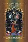 The Nga'phandileh Whisperer: A Sauútiverse Novella - Eugen Bacon - 9798991441926