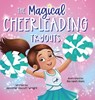 The Magical Cheerleading Tryouts - Jennifer Hocutt Wright - 9798991472418