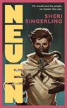 Neuen - Sheri Singerling - 9798991475228