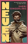 Neuen - Sheri Singerling - 9798991475235