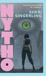 Nytho - Sheri Singerling - 9798991475259