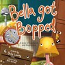 Bella Got Bopped - Becky Lanning - 9798991593717