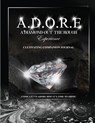 A.D.O.R.E. - Kay S. Beasley - 9798991604727