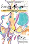 2025 Energy Almanac - TAM VEILLEUX - 9798991654821
