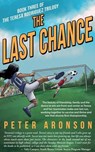 The Last Chance - Peter Aronson - 9798991694209