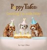Puppy Tales - Counting Fun with Daisy: A Photographic Storybook About Counting 1 To 10 - Gigi O'Dea - 9798991697255