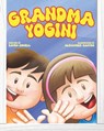 Grandma Yogini - Raven Howell - 9798991699372