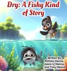 DRY - Regina Smith-Hanna ; Jason L Hanna ; Tony B. Hanna - 9798991709408