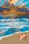 Nuggets of Reflections - Naomi Leyva - 9798991726856