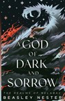 A God of Dark and Sorrow - Beasley Nester - 9798991742900