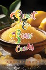 Sweet & Sour Candy - Ashley Kaur - 9798991790833