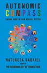 Autonomic Compass - Natureza Gabriel - 9798991804219